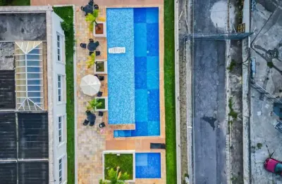 Spettacolo tatuape - apartamento  garden spettacolo tatuapé