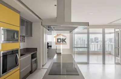 Edifício redesidencial red - apartamento à venda no bairro vila gomes cardim - são paulo/sp