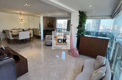 Torre del greco - apartamento à venda anália franco 3 suites