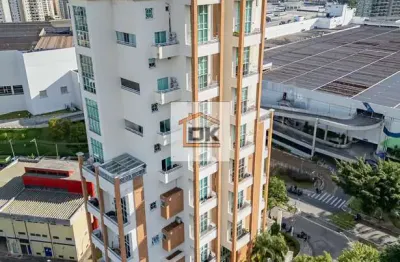 Pozelli loft plus - apartamento à venda no bairro jardim anália franco - são paulo/sp