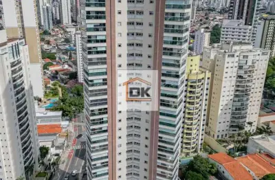 Torre del greco - apartamento locação anália franco