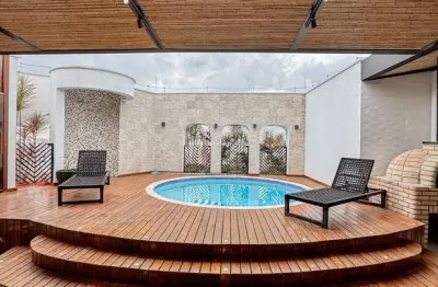 Quartier latin - apartamento à venda no bairro tatuapé - são paulo/sp, zona leste