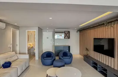 Apartamento com 3 quartos à venda na Rua São Felipe, 145, Parque São Jorge, São Paulo