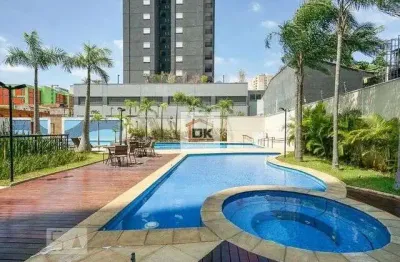 Giordino são felipe - apartamento à venda no bairro parque são jorge - são paulo/sp, zona leste