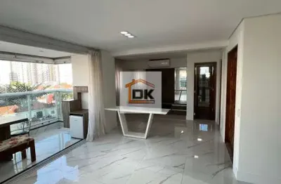 Torre del greco - apartamento à venda no bairro vila regente feijó - são paulo/sp, zona leste