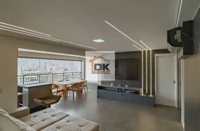 Nativ tatuapé - apartamento à venda no bairro vila carrão - são paulo/sp