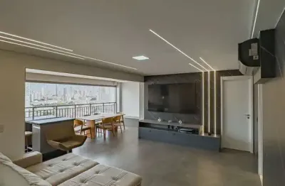 Nativ tatuapé - apartamento à venda no bairro vila carrão - são paulo/sp