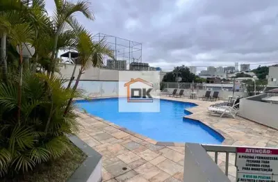 Residencial vila matilde - apartamento à venda no bairro vila matilde - são paulo/sp, zona leste