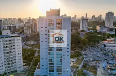 Levitá - apartamento à venda no bairro vila formosa - são paulo/sp, zona leste