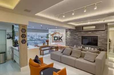 Almici della vita - apartamento à venda no bairro vila regente feijó - são paulo/sp, zona leste