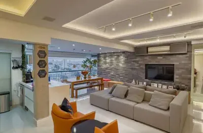 Almici della vita - apartamento à venda no bairro vila regente feijó - são paulo/sp, zona leste