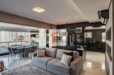 Vereda parque tuiuti - apartamento à venda no bairro tatuapé - são paulo/sp, zona leste