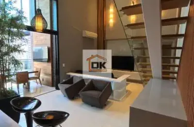 Pasión residence - apartamento à venda no bairro jardim anália franco - são paulo/sp, zona leste