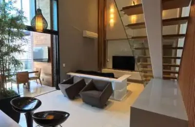 Pasión residence - apartamento à venda no bairro jardim anália franco - são paulo/sp, zona leste