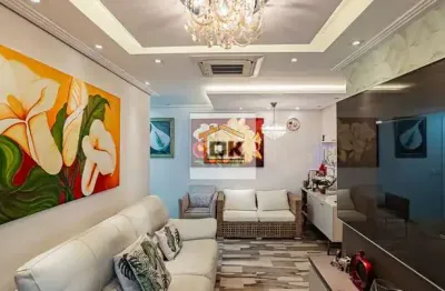 Aristo by lindenberg - apartamento à venda no bairro vila gomes cardim - são paulo/sp, zona leste