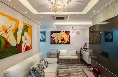 Aristo by lindenberg - apartamento à venda no bairro vila gomes cardim - são paulo/sp, zona leste