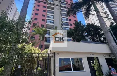 Attualita - apartamento à venda no bairro vila regente feijó - são paulo/sp, zona leste