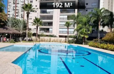 Splendor tatuapé - apartamento à venda no bairro chácara califórnia - são paulo/sp, zona leste