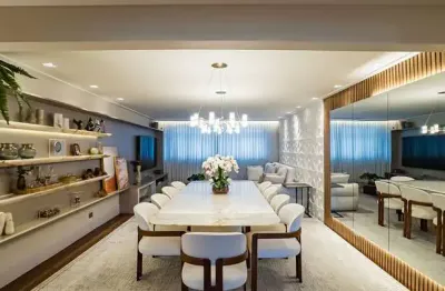 Edificio irati - apartamento à venda no bairro belenzinho - são paulo/sp, zona leste