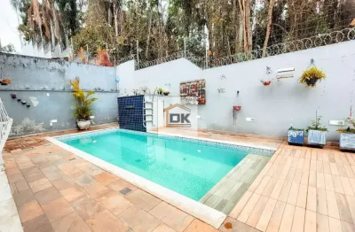 Real park aujá - apartamento à venda no bairro jardim fazenda rincão - arujá/sp