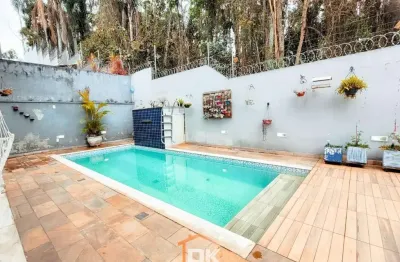 Real park aujá - apartamento à venda no bairro jardim fazenda rincão - arujá/sp