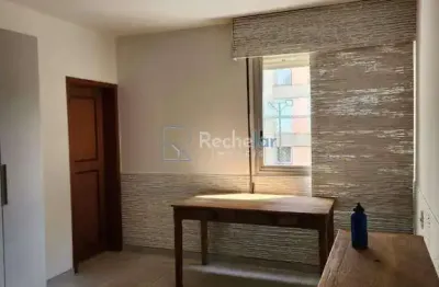 Apartamento com 3 quartos à venda em Perdizes, São Paulo 