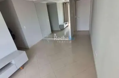 Apartamento com 2 quartos à venda no Limão, São Paulo 