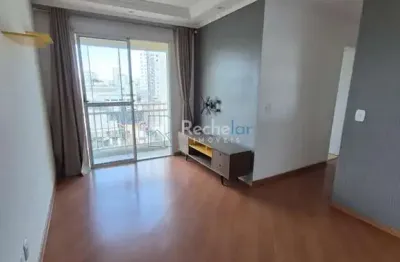 Apartamento com 2 quartos à venda no Limão, São Paulo 