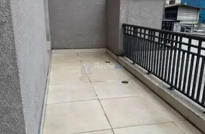 Locação de apartamento - vila madalena  são paulo/sp