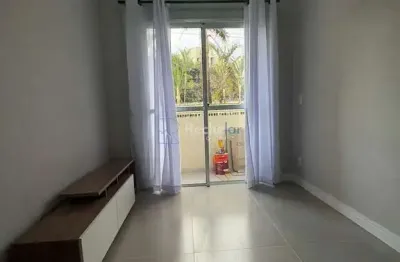 Apartamento com 2 quartos à venda no Limão, São Paulo 