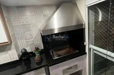 Apartamento com 2 quartos à venda na Casa Verde, São Paulo 