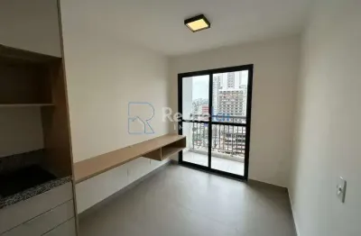 Apartamento com 1 quarto para alugar no Butantã, São Paulo 