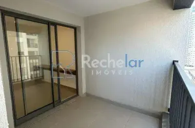 Apartamento para alugar na Vila Sônia, São Paulo 