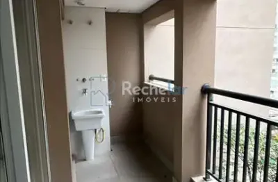 Apartamento com 2 quartos à venda no Limão, São Paulo 