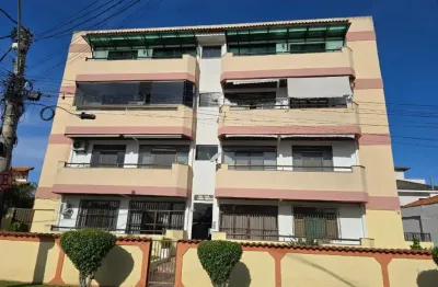 Casa com 2 quartos à venda na Avenida das Amendoeiras, Itaúna, Saquarema