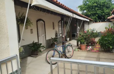 Casa com 2 quartos à venda na Rua Manoel Rodrigues dos Santos, 56, Porto Novo, Saquarema
