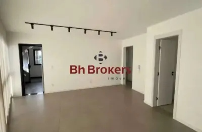 Apartamento com 2 quartos para alugar na Rua Viçosa, 31, São Pedro, Belo Horizonte