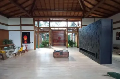 Casa em condomínio fechado com 3 quartos para alugar na Alameda da Fazenda, 2900, Parque do Engenho, Nova Lima