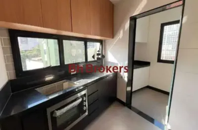 Apartamento com 03 quartos para locação no são pedro
