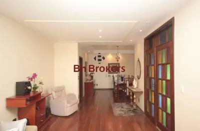 Casa com 5 quartos para alugar na Rua Fábio Couri, 121, Luxemburgo, Belo Horizonte