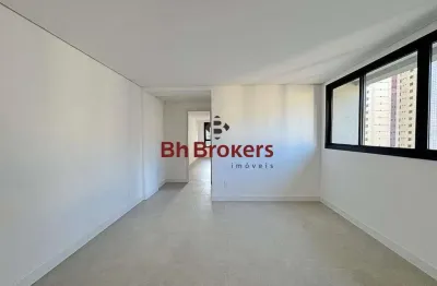 Apartamento de 2 quartos para locação no bairro lourdes!