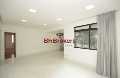 Apartamento 4 quartos para locação no bairro santo antônio!
