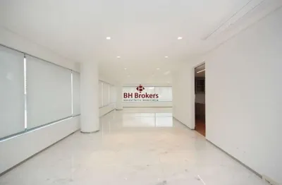 Apartamento 4 quartos para aluguel no bairro lourdes