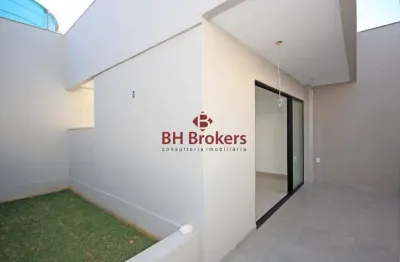 Cobertura duplex de 2 quartos para locação no bairro lourdes!