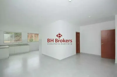 Apartamento para locação 3 quartos sendo 1 suite e 1 vaga no bairro buritis!