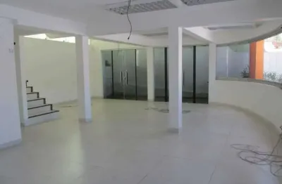 Casa comercial para aluguel no bairro santa lucia de 600 m²