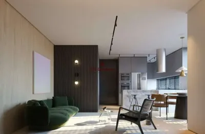 Apartamento com 2 quartos à venda na Rua dos Aimorés, 1065, Funcionários, Belo Horizonte