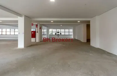 Apartamento para alugar na Rua Levindo Lopes, 357, Savassi, Belo Horizonte