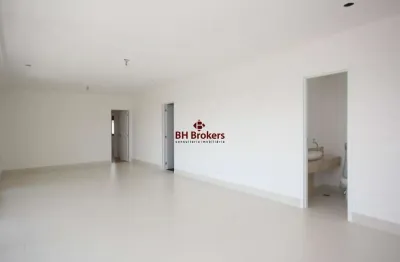 Apartamentamento 4 quartos à venda no santo antônio