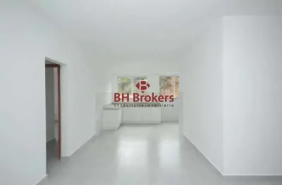Apartamento 3 quartos sendo 1 suite e 1 vaga no bairro buritis!